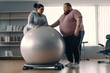 Similar image 22097755