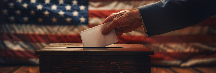 Similar image 22108764