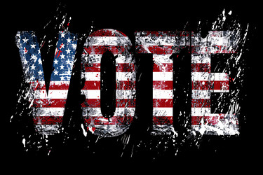 Similar image 22108766