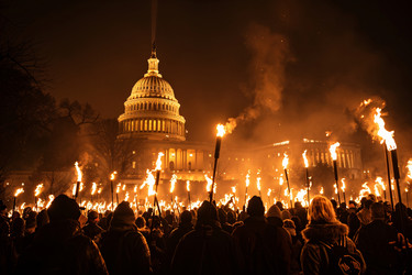 Similar image 22111546