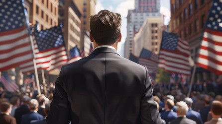 Similar image 22111547