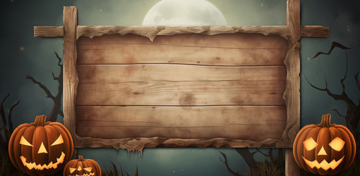 Similar image 22112227