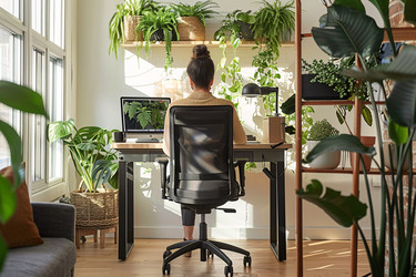 Similar image 22122922