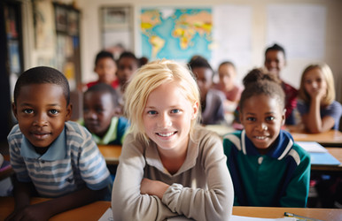 Similar image 22123053