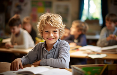 Similar image 22123432