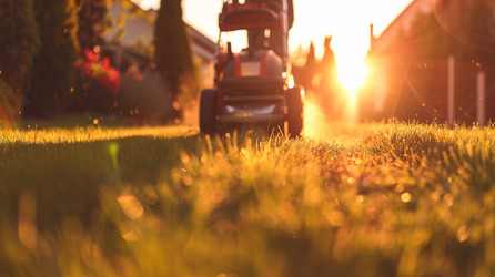 Similar image 22096999