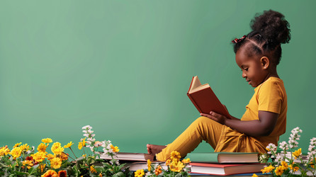 Similar image 22097073