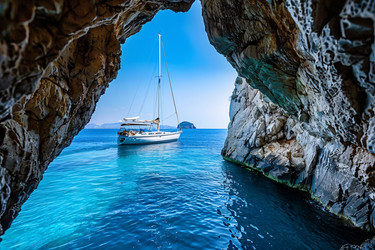 Similar image 22097074