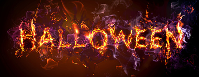 Similar image 22097075