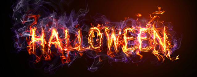 Similar image 22097317