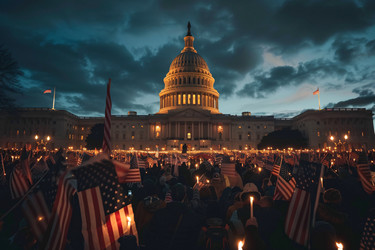 Similar image 22097319