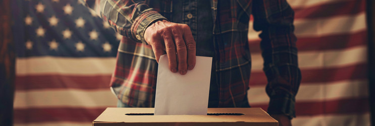 Similar image 22097756