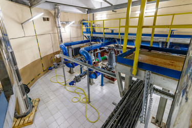 Similar image 22098046