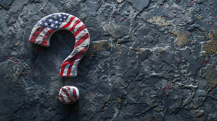 Similar image 22098048