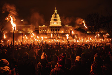 Similar image 22101427