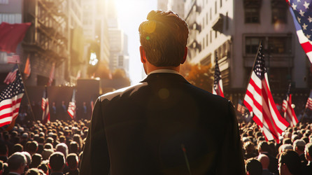 Similar image 22107779