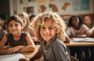 Similar image 22107904