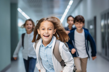 Similar image 22107905