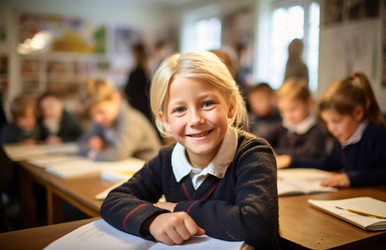 Similar image 22107906