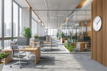 Similar image 22108147