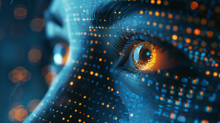 Similar image 22108370