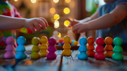 Similar image 22108371