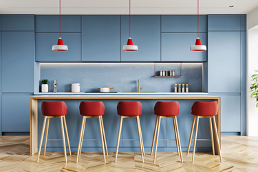 Similar image 22108372