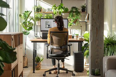 Similar image 22108373