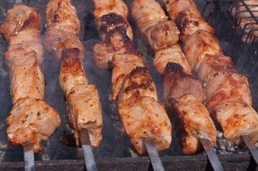 Similar image 22095630