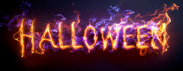 Similar image 22096893