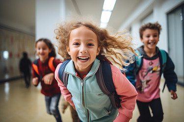 Similar image 22124391