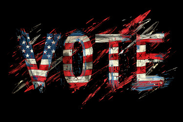 Similar image 22129796