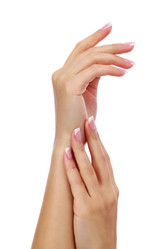 Similar image 22125177