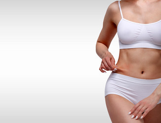 Similar image 22124970