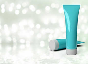 Similar image 22125011