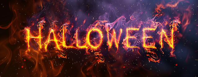 Similar image 22096340