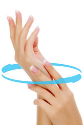 Similar image 22125277