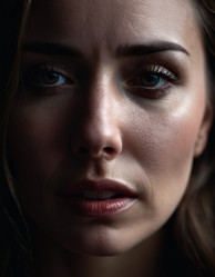 Similar image 22100512