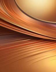 Similar image 22100513