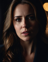 Similar image 22100514