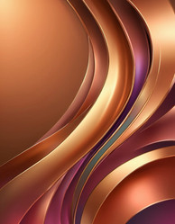 Similar image 22110330