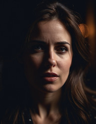 Similar image 22110331