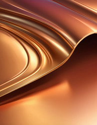 Similar image 22110332