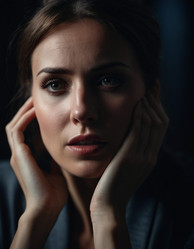 Similar image 22110634