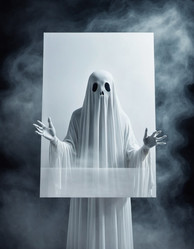 Similar image 22113963