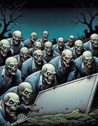 Similar image 22113964