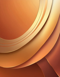 Similar image 22113965