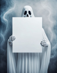 Similar image 22114260