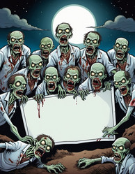 Similar image 22114261