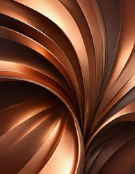 Similar image 22115368